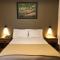 Hostel Inn