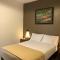 Hostel Inn