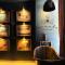 Coaranda Hotel Boutique