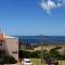 艾垂登特公寓 - 德尔迪阿布罗角