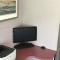 Econo Lodge Buffalo South