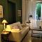 A Casa di Amelie