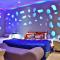 Vogue Boutique Motel Vogue Boutique Motel