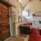 Cherry Tree Cottage