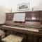 Church Farmhouse