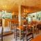Toti Boutique Rooms