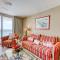 Pelican Beach Resort II