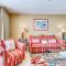 Pelican Beach Resort II