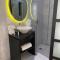 Suites Ganges
