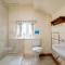 Marris Cottage
