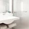 Novotel Paris Charles de Gaulle Airport
