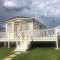 Vista Caravan Hire - Seasalter