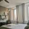appartment & rooms SecondoPiano
