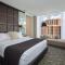The Windsor Suites