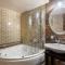 Toti Boutique Rooms