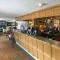 The Elm Tree Inn The Elm Tree Inn