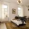 Trubarjev Art Boutique hotel