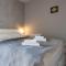 VIP Apartamenty Białystok