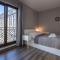 VIP Apartamenty Białystok