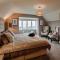 Four Winds,Kinsale Town,Exquisite holiday homes,sleeps 26