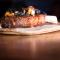 Kimpton Marlowe by IHG - 剑桥