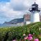 HI Point Montara Lighthouse - Montara