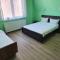 Luxor Inn & Suites - Chernivtsi