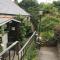 The Haven B&B