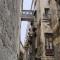 Loft27 - Taranto