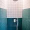 NAP Hostel Spaccanapoli