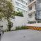Grupo Kings Suites - Horacio 1525