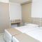 Golf Ville Resorts Suites