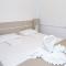Golf Ville Resorts Suites