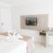 Golf Ville Resorts Suites