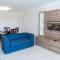 Golf Ville Resorts Suites