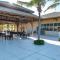 Golf Ville Resorts Suites