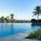 Golf Ville Resorts Suites - Aquiraz