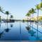 Golf Ville Resorts Suites - Aquiraz