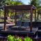 Golf Ville Resorts Suites