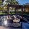 Golf Ville Resorts Suites