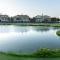Golf Ville Resorts Suites