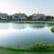 Golf Ville Resorts Suites - Aquiraz