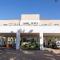 Golf Ville Resorts Suites