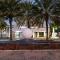 Golf Ville Resorts Suites