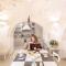 AnnaS Trulli Paradise-Alberobello - 马丁纳弗兰卡