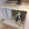 Grange Villas Diamond ,near Chester le Street ,3 Bedroom House ,Sleeps 6 Guests
