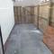 Grange Villas Diamond ,near Chester le Street ,3 Bedroom House ,Sleeps 6 Guests