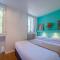 Residence Metropole Toulouse - Toulouse