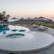 Kavos Hotel & Suites