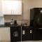 Grange Villas Diamond ,near Chester le Street ,3 Bedroom House ,Sleeps 6 Guests